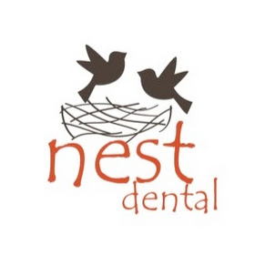 Chew & Finones, DDS, Inc.